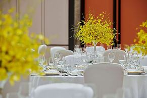 Hilton Changsha Riverside