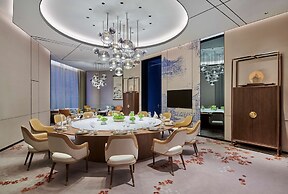 Hilton Changsha Riverside