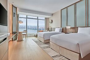 Hilton Changsha Riverside