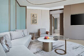 Hilton Changsha Riverside