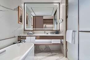 Hilton Changsha Riverside