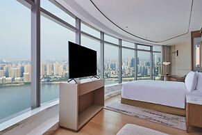 Hilton Changsha Riverside