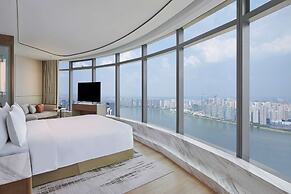 Hilton Changsha Riverside