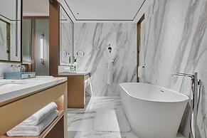 Hilton Changsha Riverside