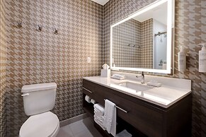 Home2 Suites by Hilton Bryant, AR