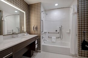 Home2 Suites by Hilton Bryant, AR