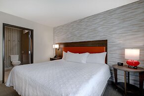Home2 Suites by Hilton Bryant, AR