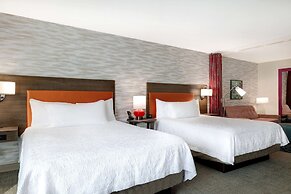 Home2 Suites by Hilton Bryant, AR