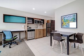 Home2 Suites by Hilton Bryant, AR