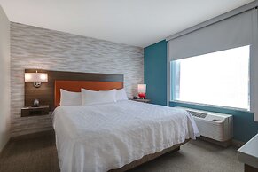 Home2 Suites by Hilton Bryant, AR