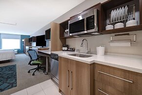 Home2 Suites by Hilton Bryant, AR