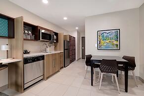 Home2 Suites by Hilton Bryant, AR