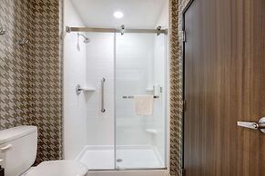 Home2 Suites by Hilton Bryant, AR