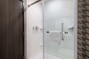 Home2 Suites by Hilton Bryant, AR