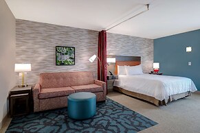Home2 Suites by Hilton Bryant, AR