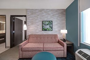 Home2 Suites by Hilton Bryant, AR