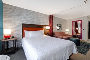 Home2 Suites by Hilton Bryant, AR