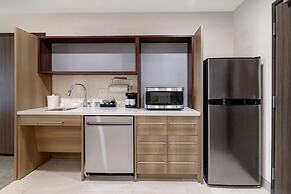 Home2 Suites by Hilton Bryant, AR