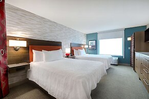 Home2 Suites by Hilton Bryant, AR