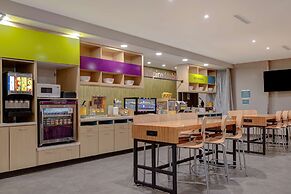 Home2 Suites by Hilton Bryant, AR