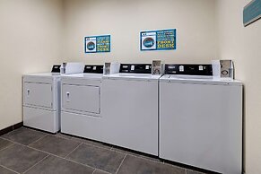 Home2 Suites by Hilton Bryant, AR