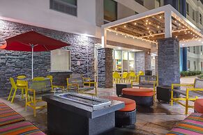 Home2 Suites by Hilton Bryant, AR