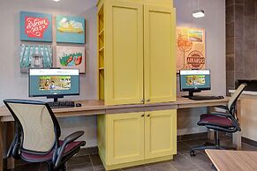 Home2 Suites by Hilton Bryant, AR