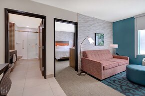 Home2 Suites by Hilton Bryant, AR
