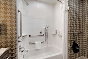 Home2 Suites by Hilton Bryant, AR