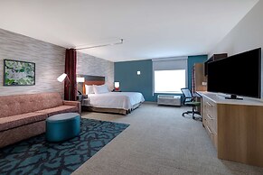 Home2 Suites by Hilton Bryant, AR