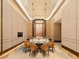 DoubleTree by Hilton Kunming Airport