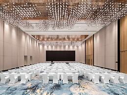 DoubleTree by Hilton Kunming Airport