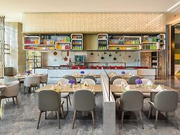 DoubleTree by Hilton Kunming Airport