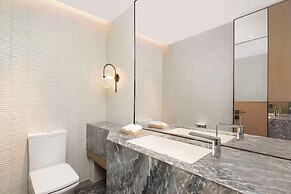 DoubleTree by Hilton Kunming Airport