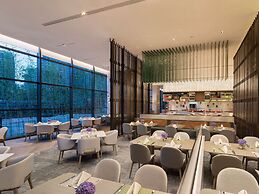 DoubleTree by Hilton Kunming Airport