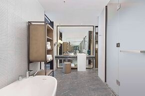 DoubleTree by Hilton Kunming Airport