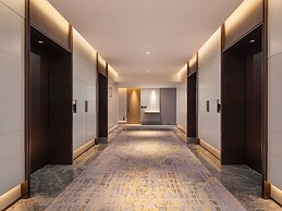 DoubleTree by Hilton Kunming Airport