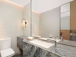 DoubleTree by Hilton Kunming Airport