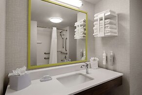 Hampton Inn by Hilton Carefree