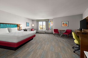 Hampton Inn by Hilton Carefree