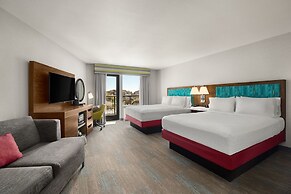 Hampton Inn by Hilton Carefree