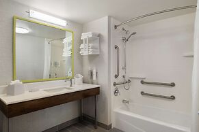Hampton Inn by Hilton Carefree