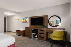 Hampton Inn by Hilton Carefree