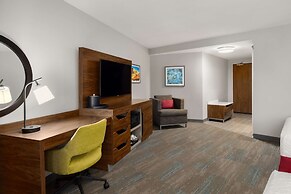 Hampton Inn by Hilton Carefree