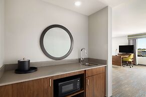 Hampton Inn by Hilton Carefree