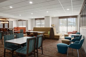Hampton Inn by Hilton Carefree