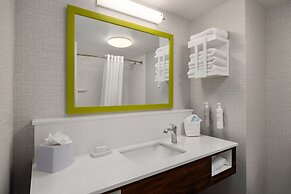 Hampton Inn by Hilton Carefree