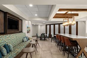 Hampton Inn by Hilton Carefree