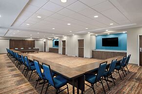 Hampton Inn by Hilton Carefree