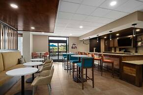 Hampton Inn by Hilton Carefree
